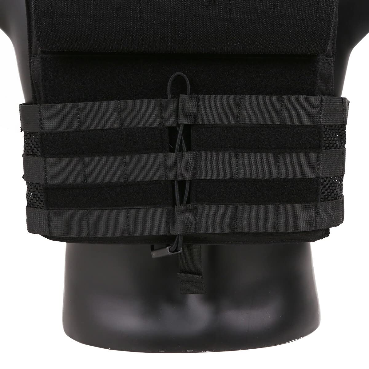 EMERSON エマーソン LAVC MOLLE EMERSON エマーソン LAVC レーザーカット MOLLE プレート