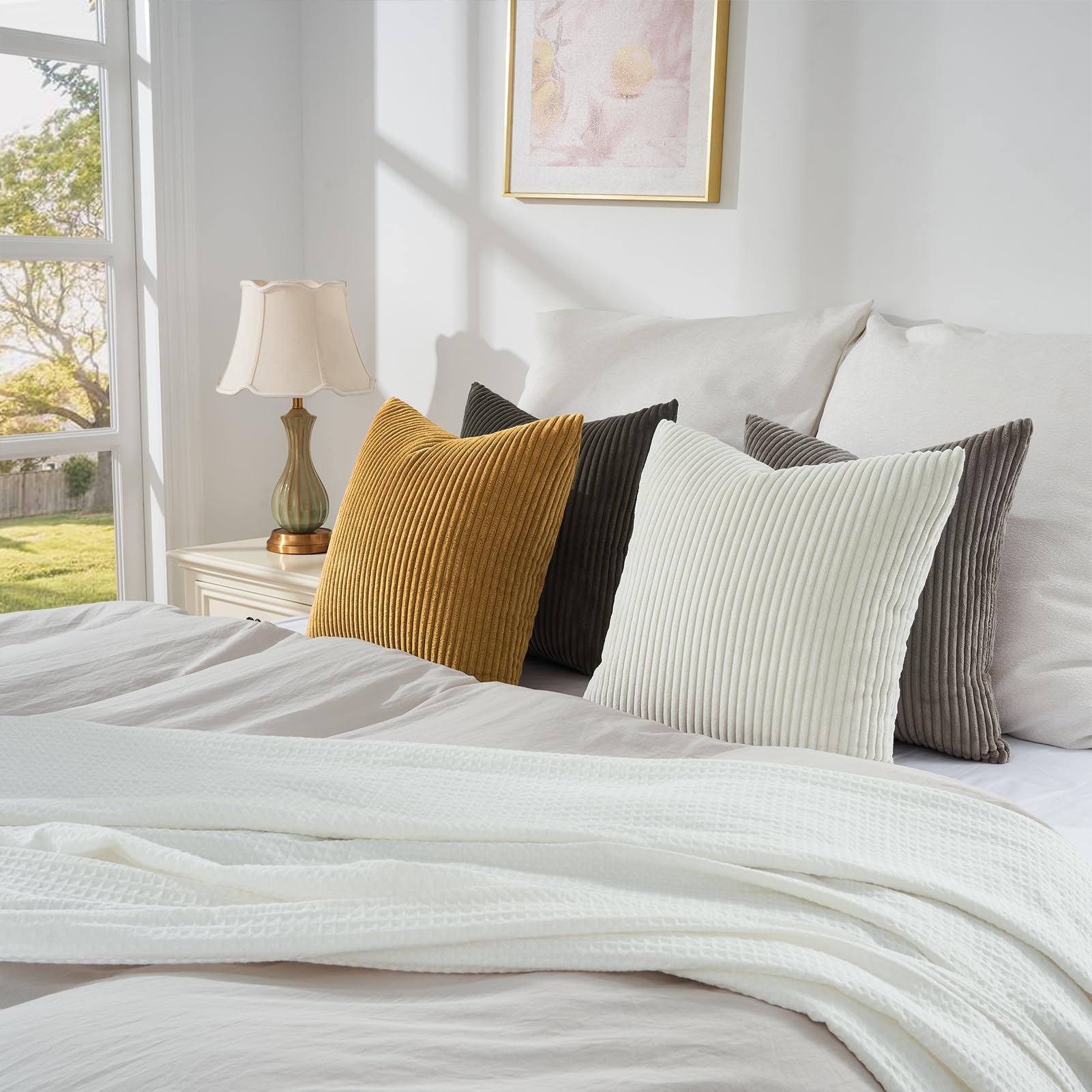View 6