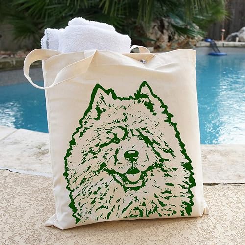 Miniatura 5 de Pet Studio Art - Bolsa para perros