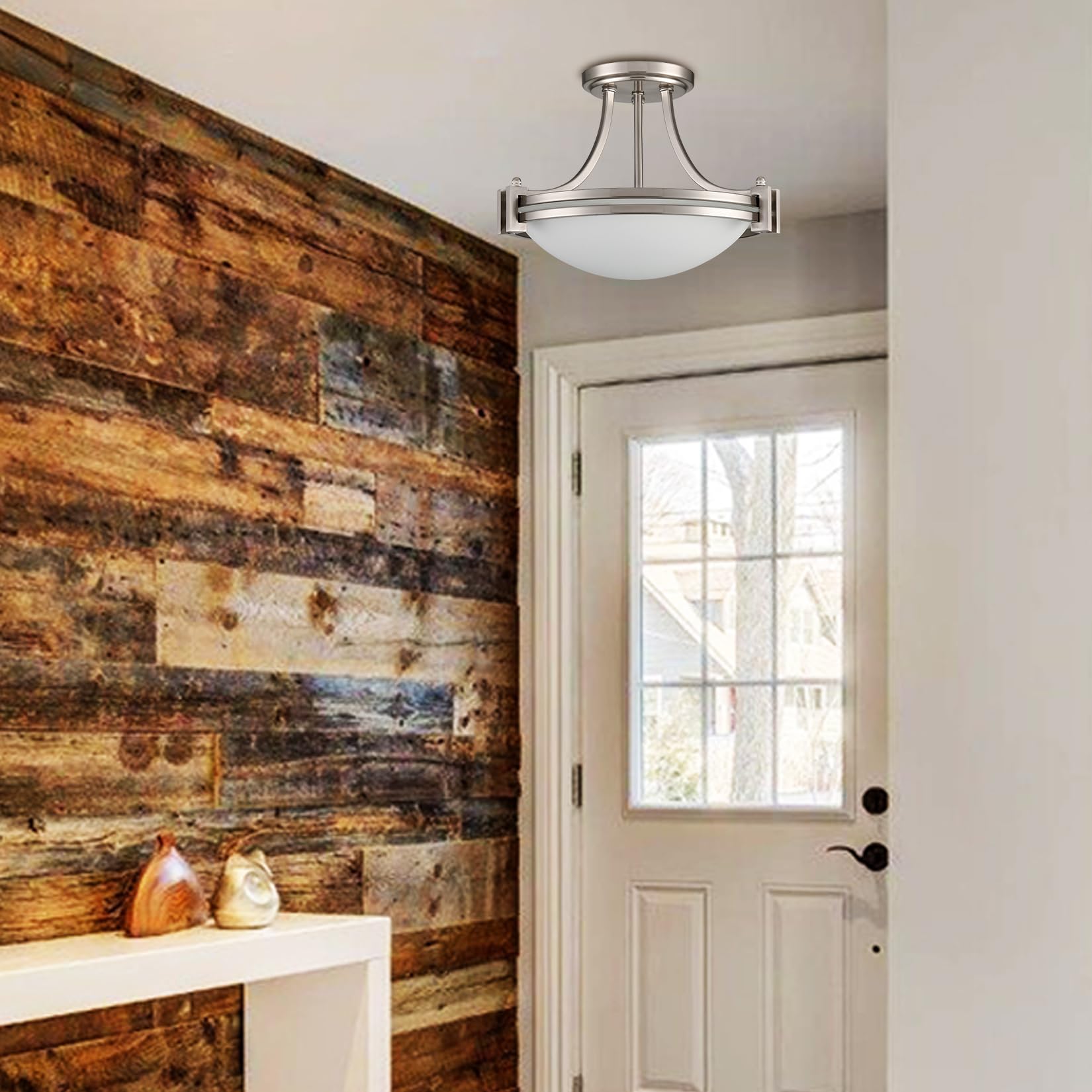 petit♪ Adjustable Cot Hazel | #1 in Kid's beds | PETIT PUK – PETIT