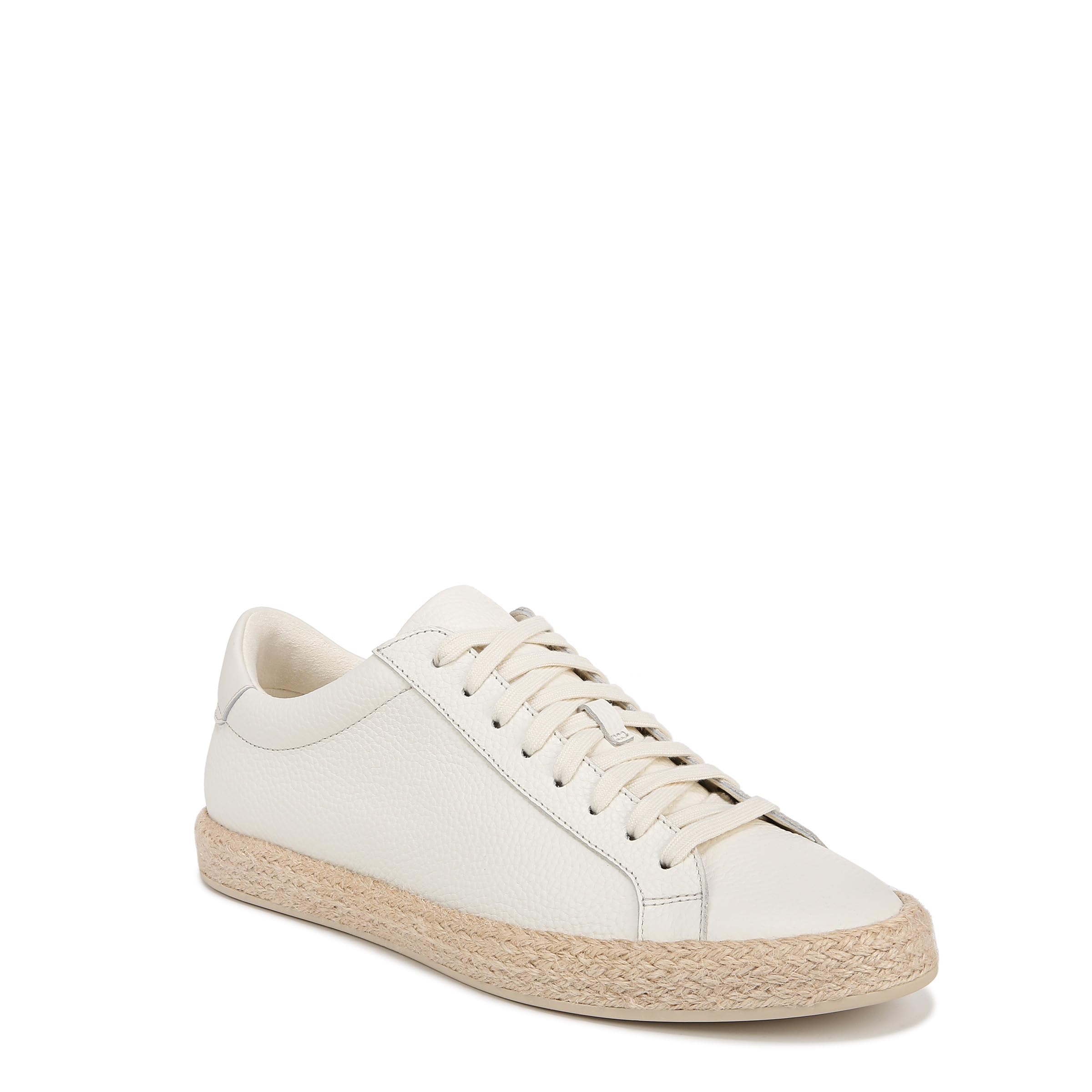 Vince Mens Fulton