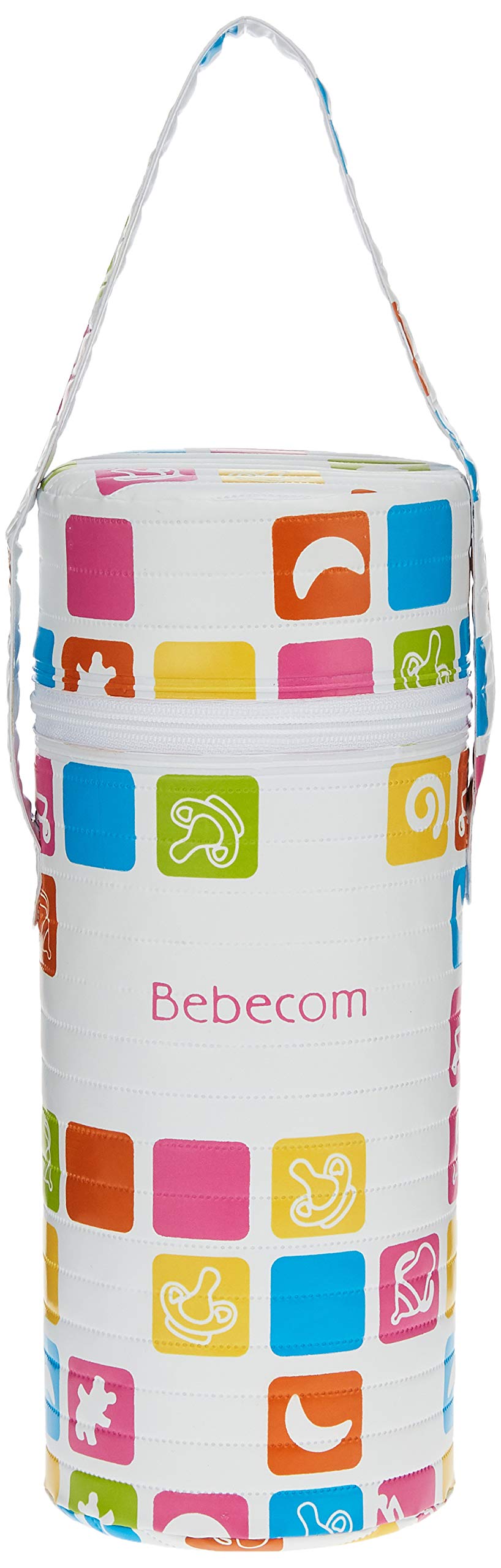 Bebecom Bottle Heat Retainer Single