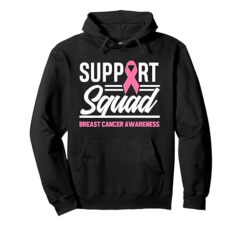 Breast Cancer Awareness In October Apparel & Gifts