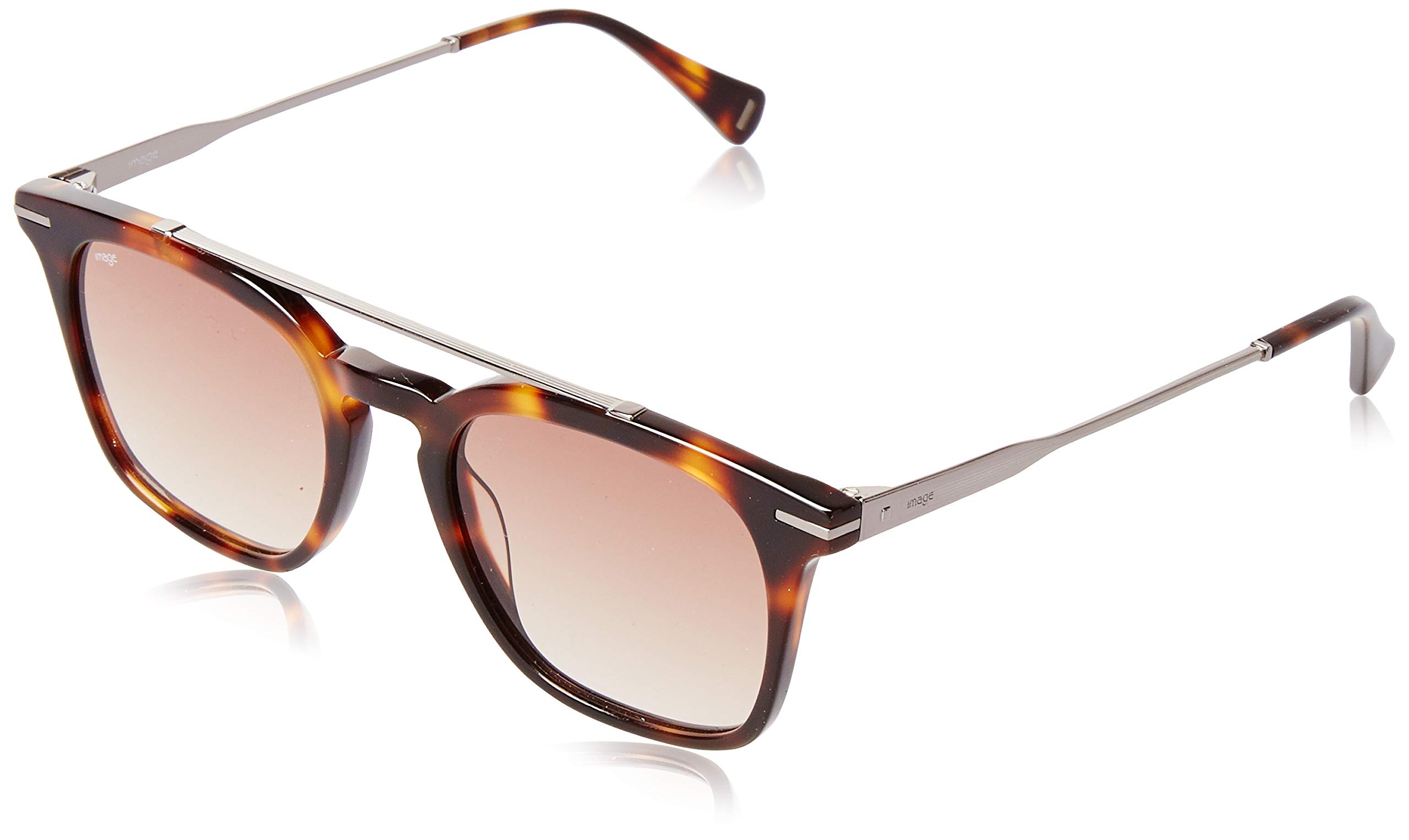 ImageMen Sunglass-53mm (IMS670C2SG)