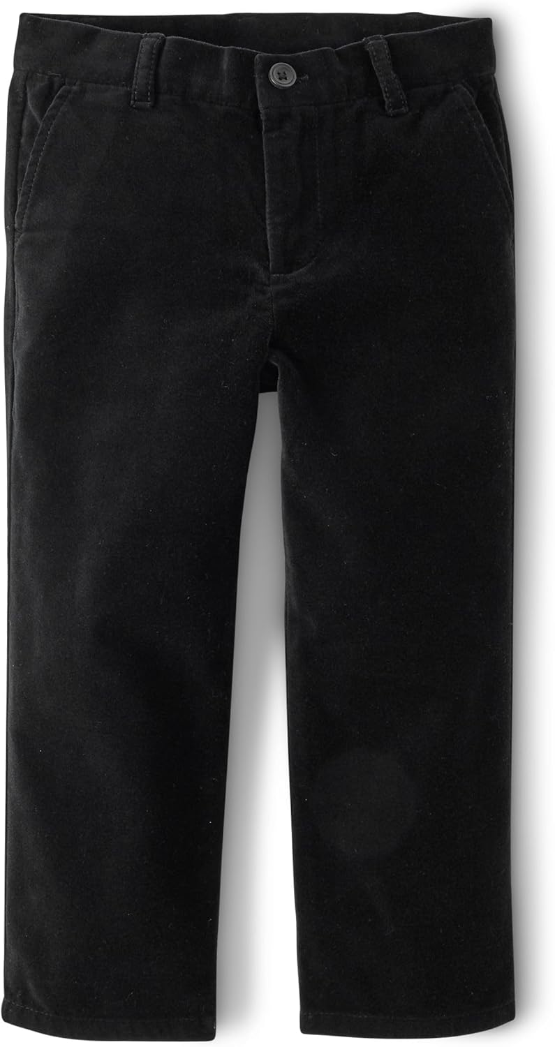 Gymboree,Boys,and Toddler Dress Pants