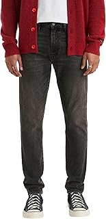 بنطلون جينز بقصة ضيقة للرجال 512 من ليفايس