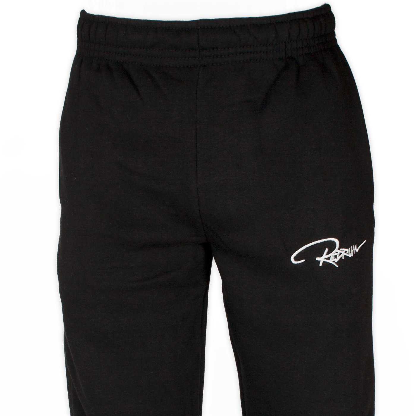Redrum Men's Trousers - Black - Black - 44 - Image 2