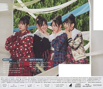 日向坂46 ソンナコトナイヨ 初回仕様盤A.B.Cセット 新品未開封 日向坂46】ソンナコトナイヨ 初回仕様盤 タイプA＋B＋C＋通常盤