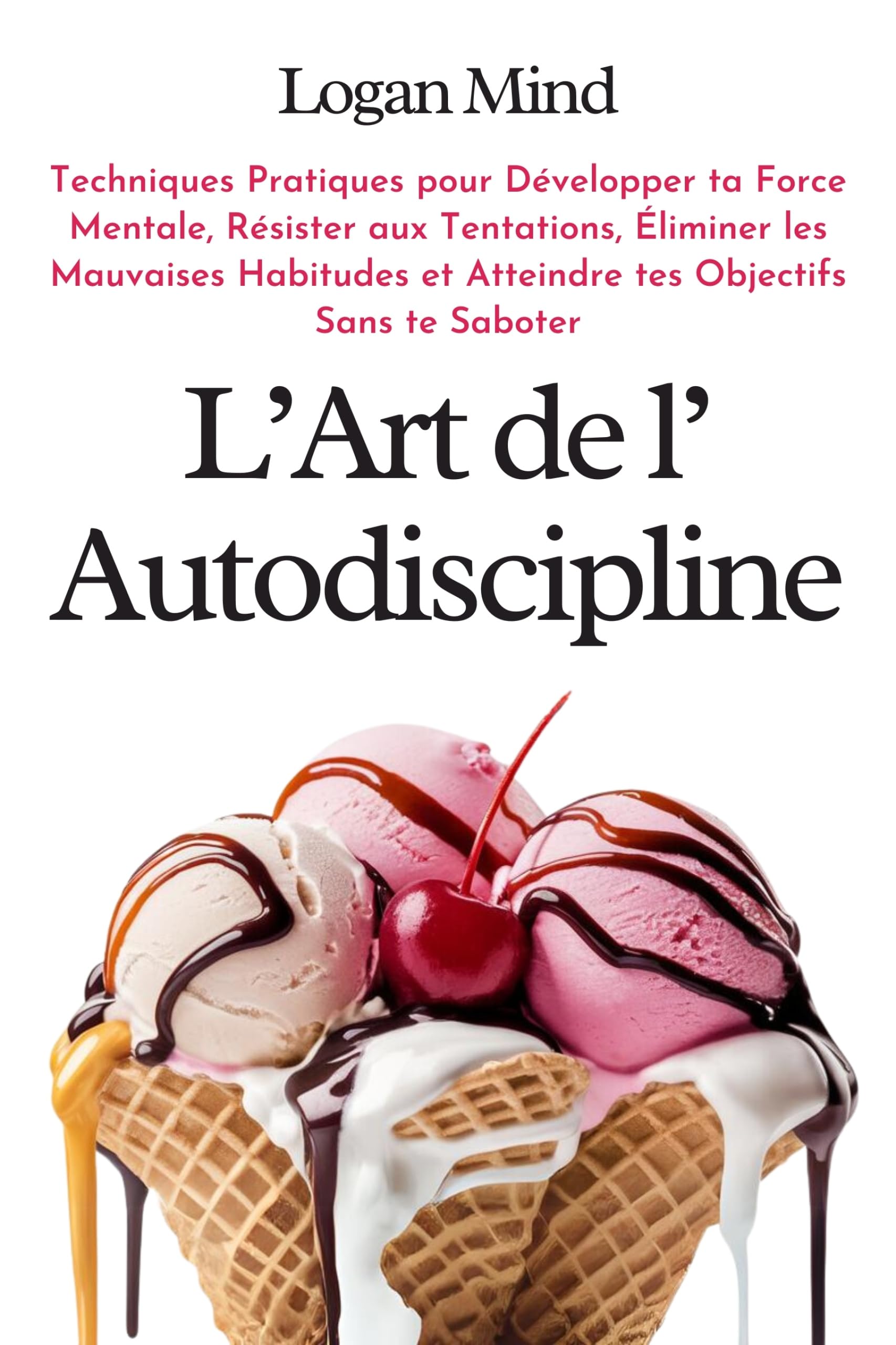 Schémas électriques et tableaux de maison : apprenez le câblage - 16