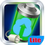 Battery Saver lite