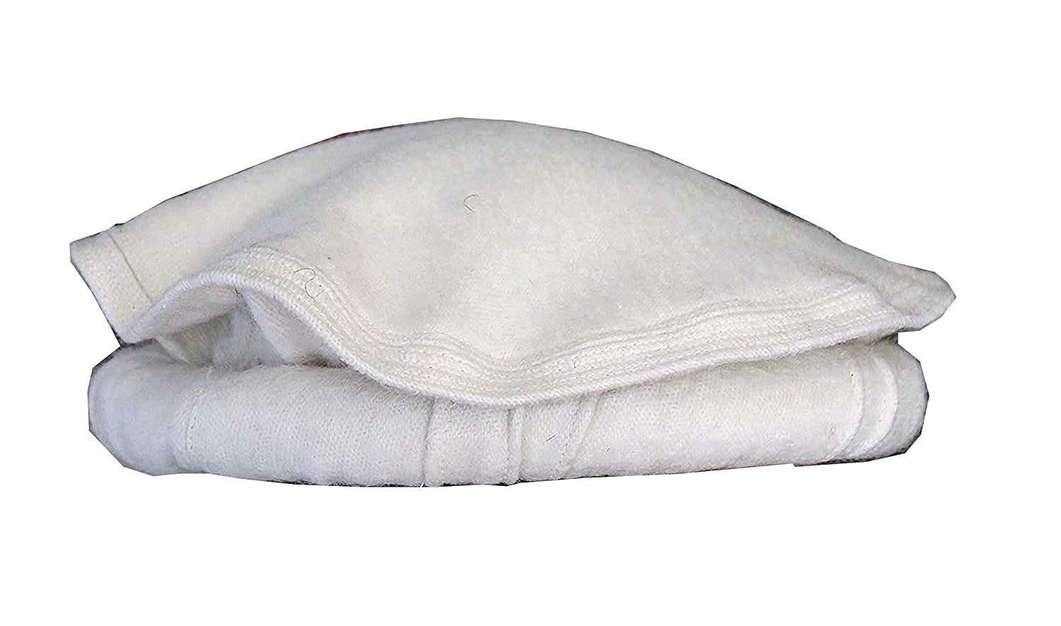 ARUNA KULLU Handloom Afghani TOPI 