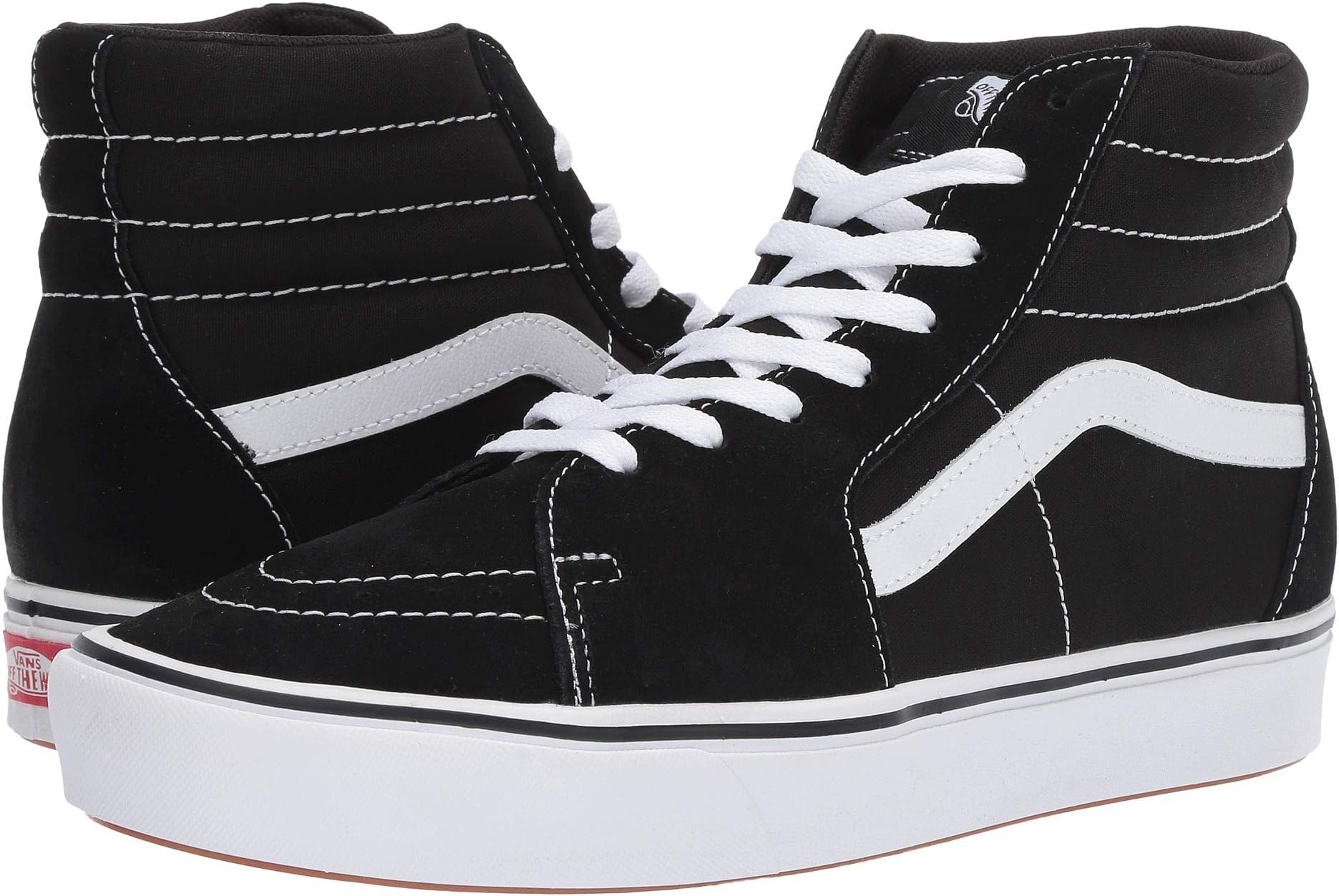 old skool adidas sneakers