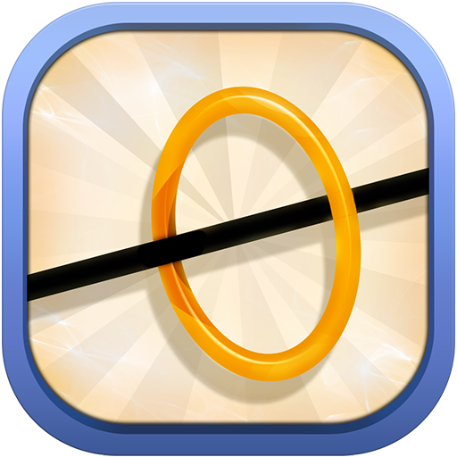 LOOP PLUS - App on Amazon Appstore