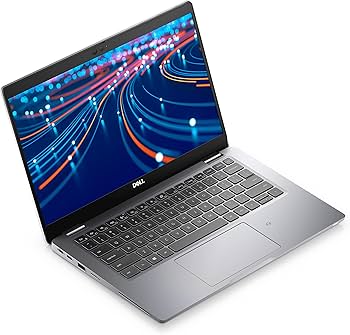 DELL Latiude5320第11世代corei5 8GB256GB Amazon.com: Dell Latitude 5320 Notebook : Electronics