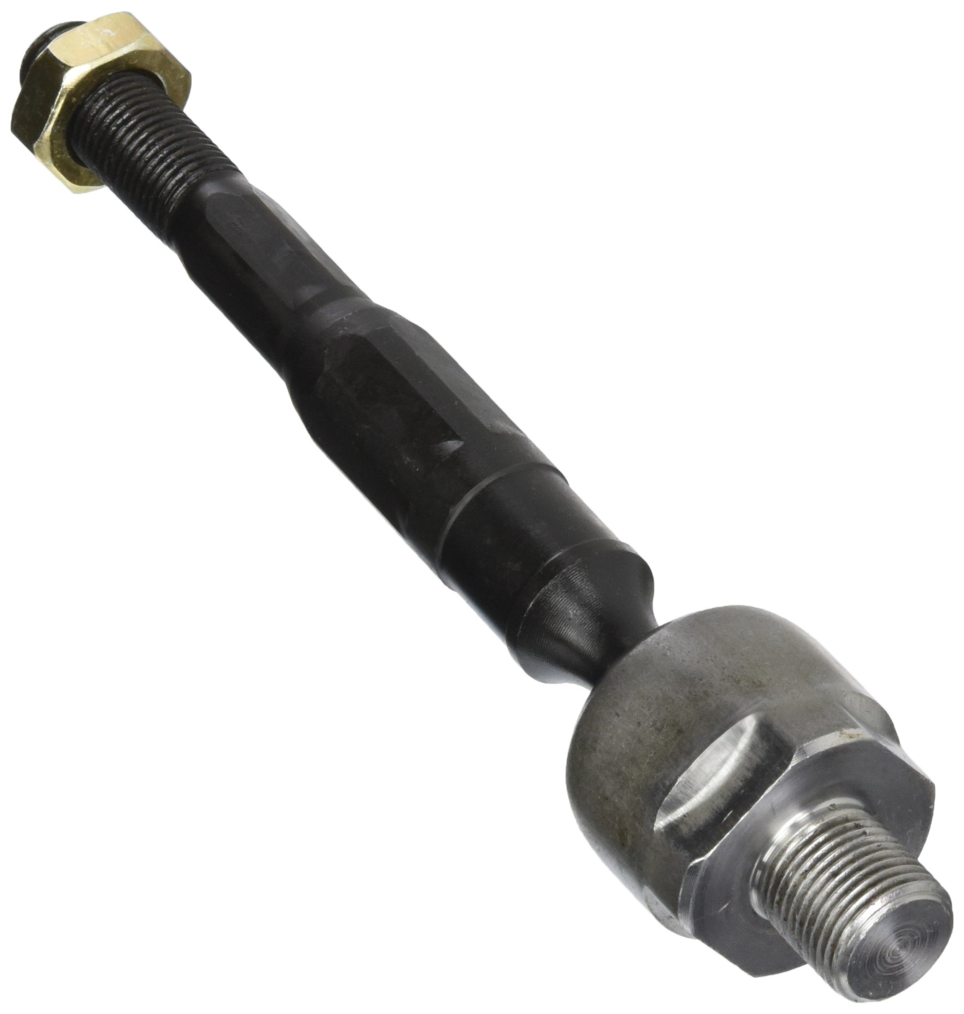 Japko 103429 Ball Joints