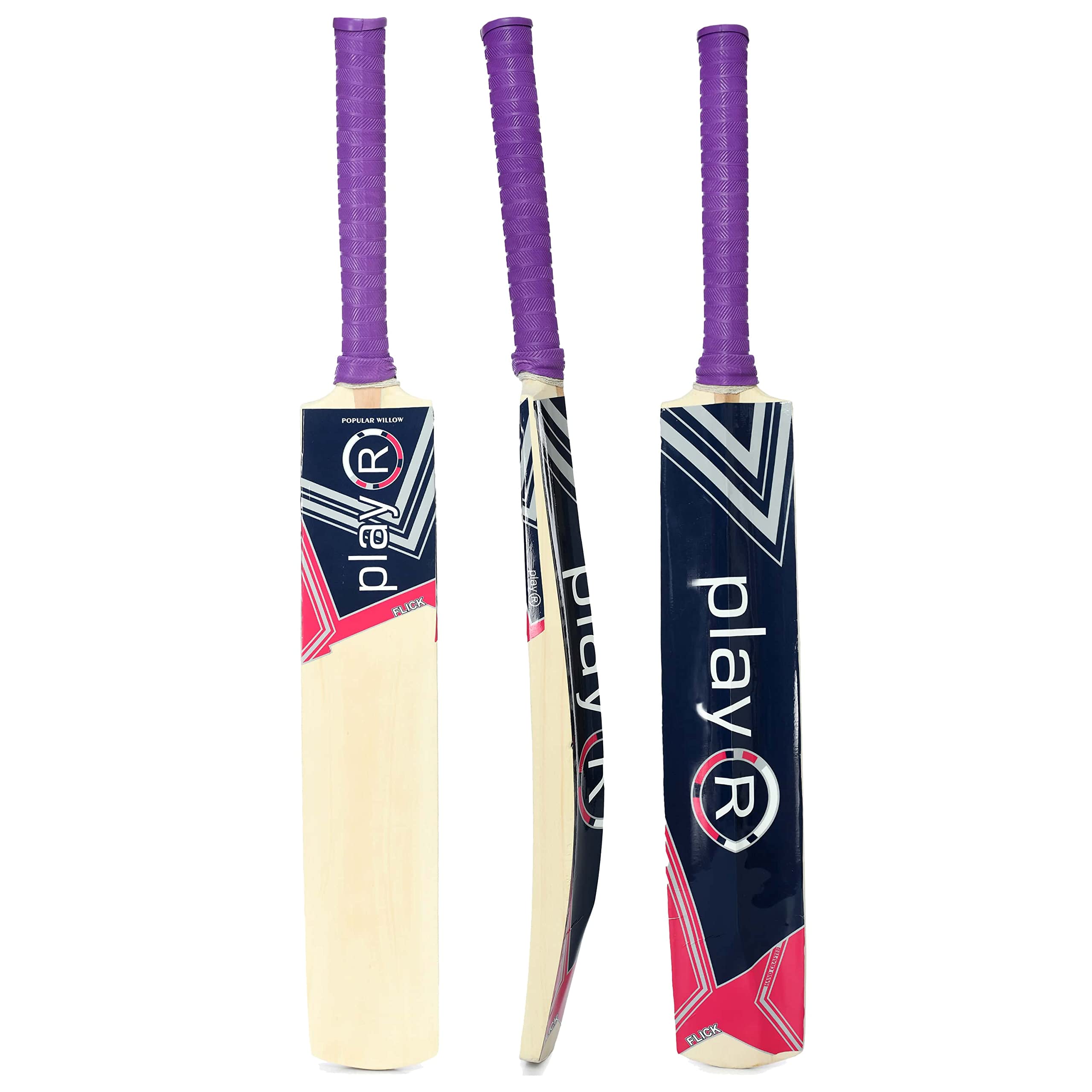 See full amazon price history chart for Adidas Playr Flick Tennis Popular Willow Bat Cricket Adidas Playr Flick Tennis Popular Willow Bat Cricket (B0BL87NBZY) Amazon Price History, Amazon Price Tracker