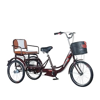 ビーチクルーザー 20型 20インチ ビーチクルーザー ビーチバイク フロント