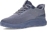 Geox Kobiety D Spherica Plus AAdidasy