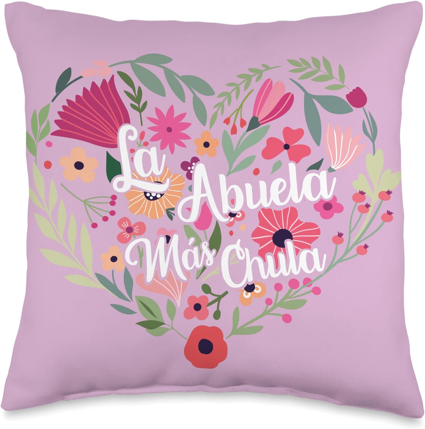 Cubrealmohadas