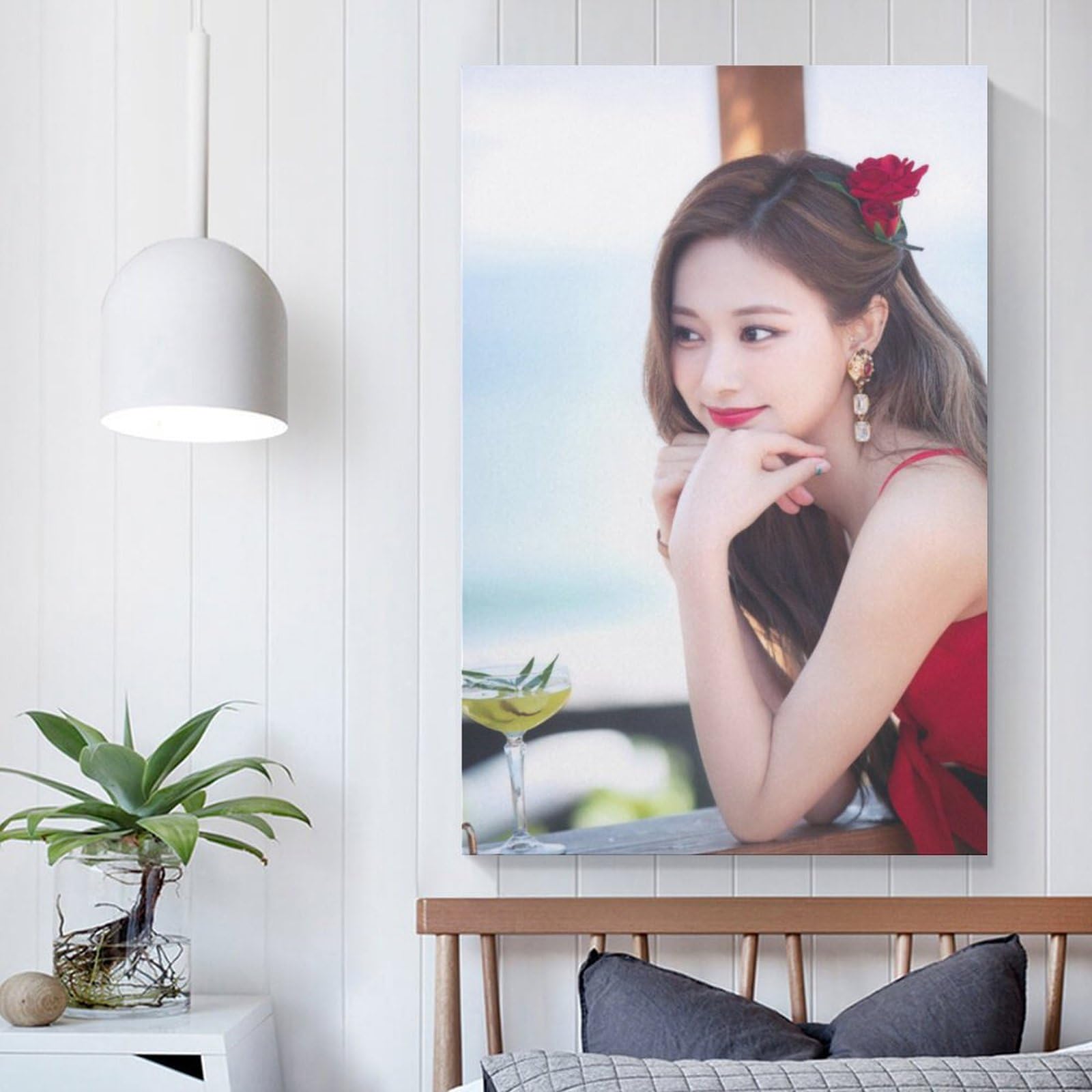 Amazon.co.jp: TZUYU ツウィ TWICE トゥワイス トゥワイス4 アルバム
