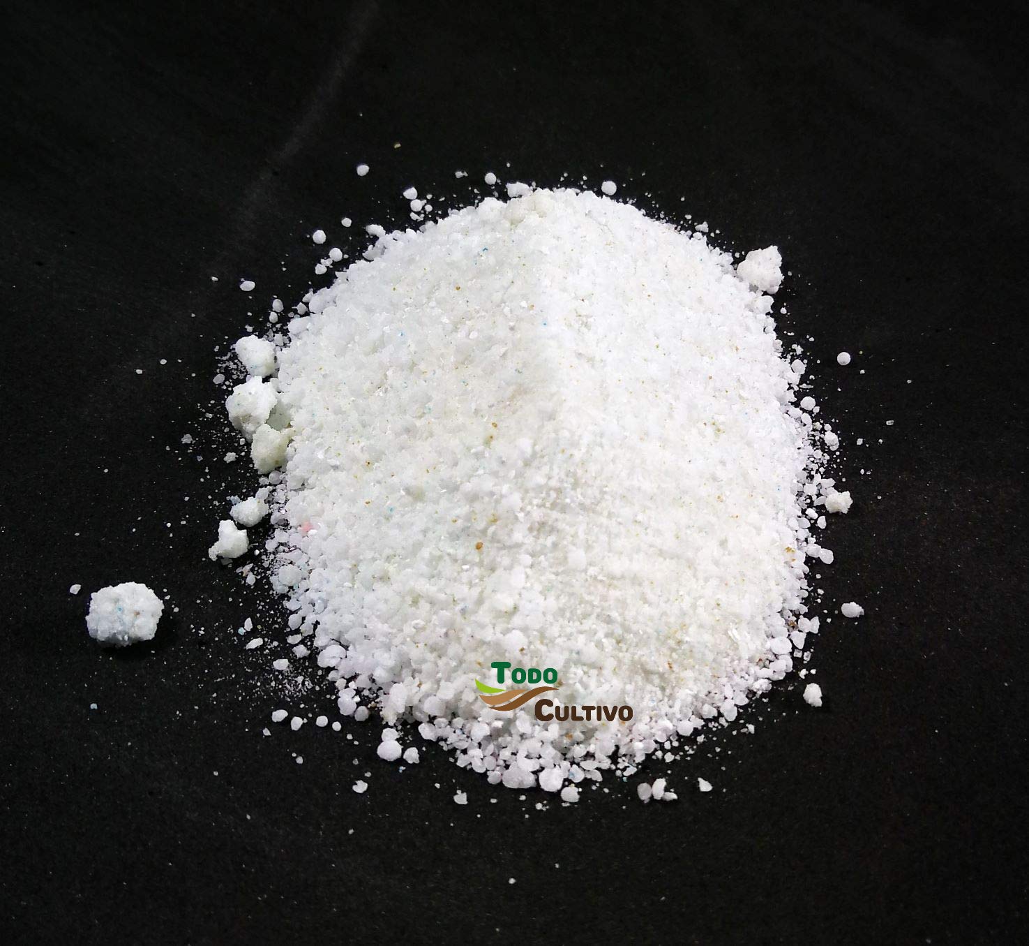 Nitrofoska Abono foliar 24-08-20. 10 KGS(2X5kgs). Primavera y brotacion. Fertilizante nitrogenado.Abono foliar para olivos