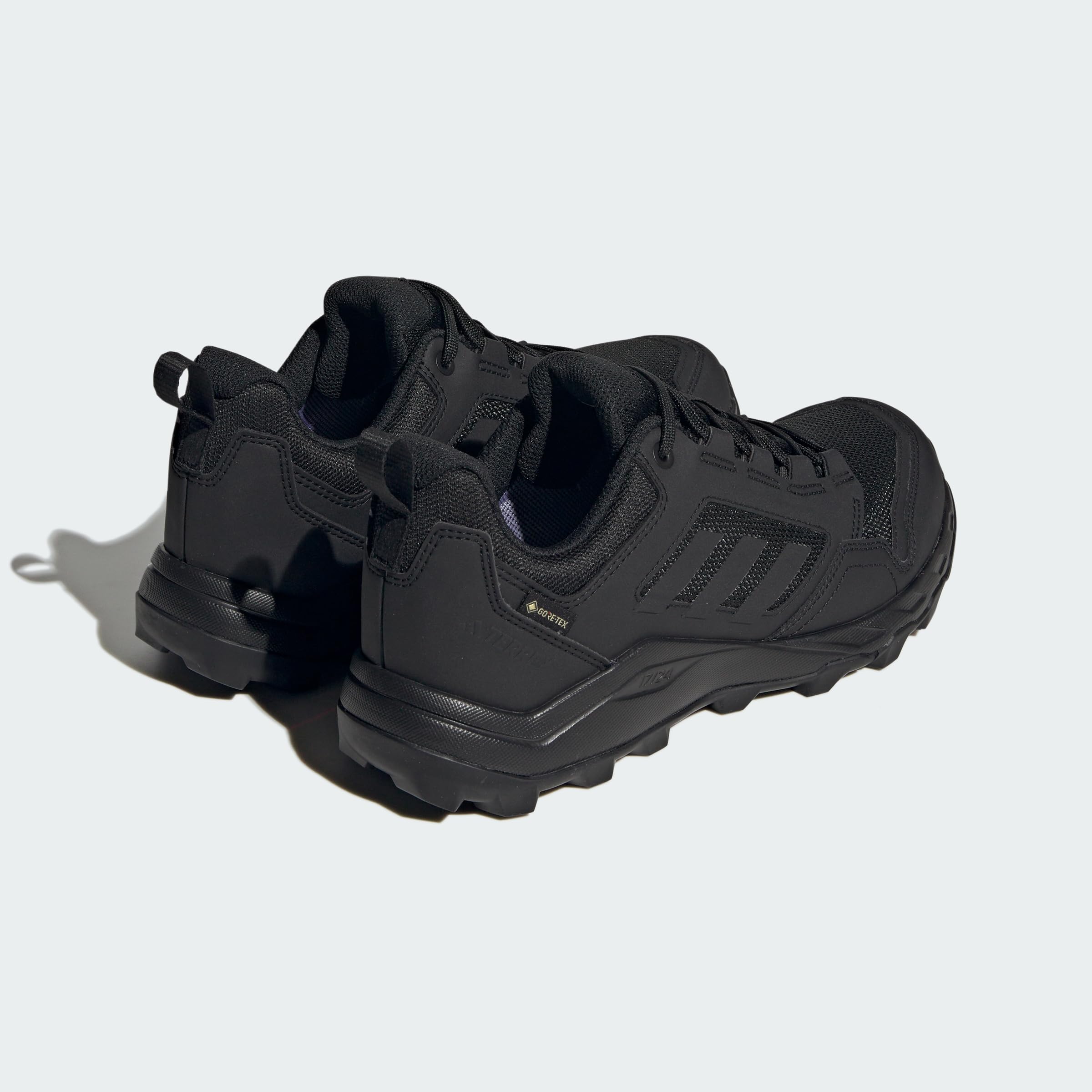 adidas Tracerocker 2.0 Gore-Tex Trail Running Zapatillas de Trail runningMujer