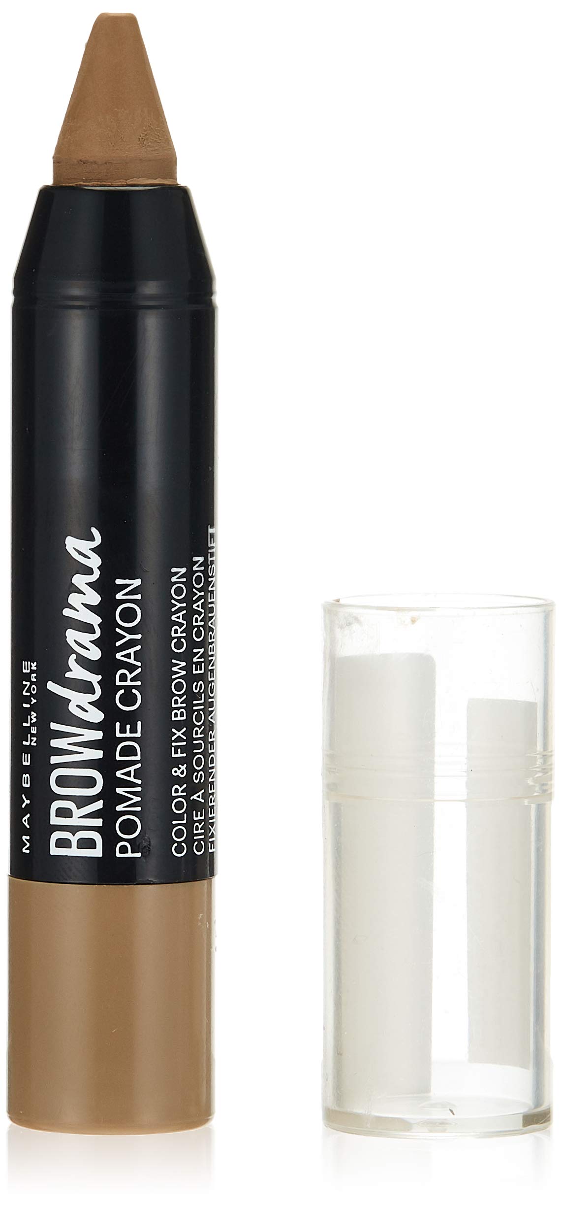 MAYBELLINE Product for Daily Use