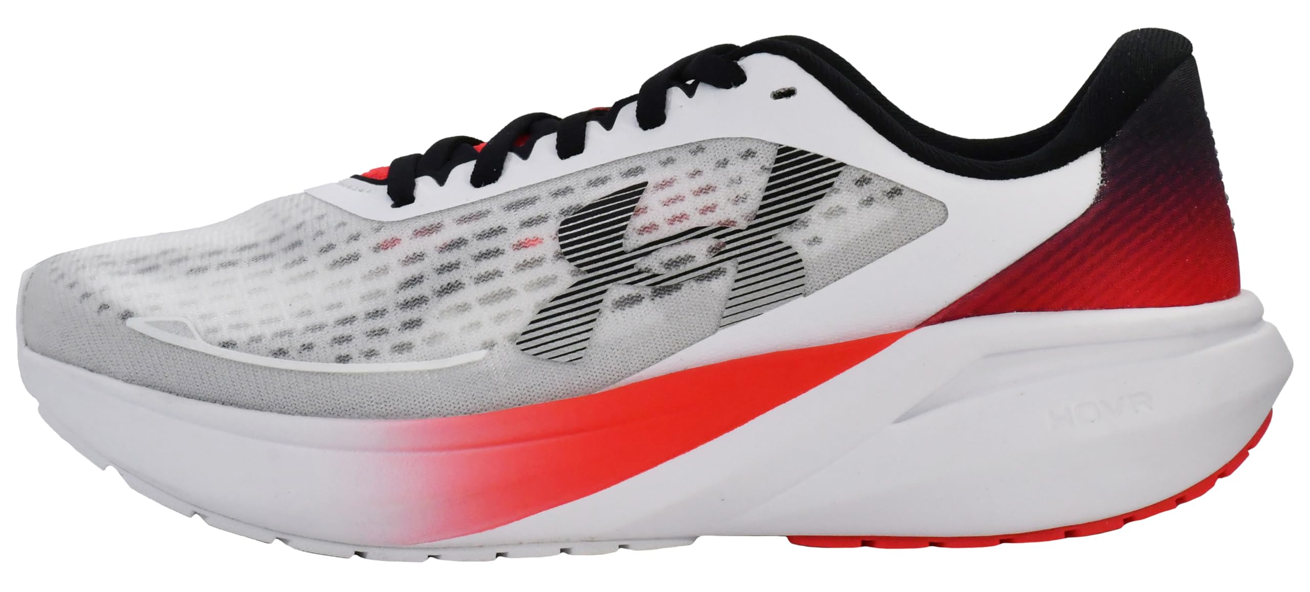 Under Armour Scarpe da corsa Velociti Pace Uomo