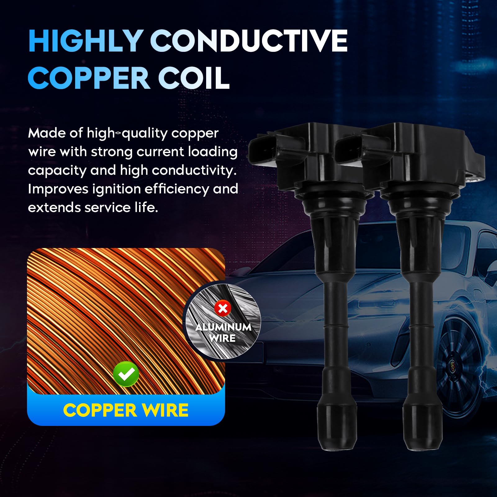 アクセサリー 8ma104 Amazon | GZYF For Harley 用 マフラーハンガーブラケットキット