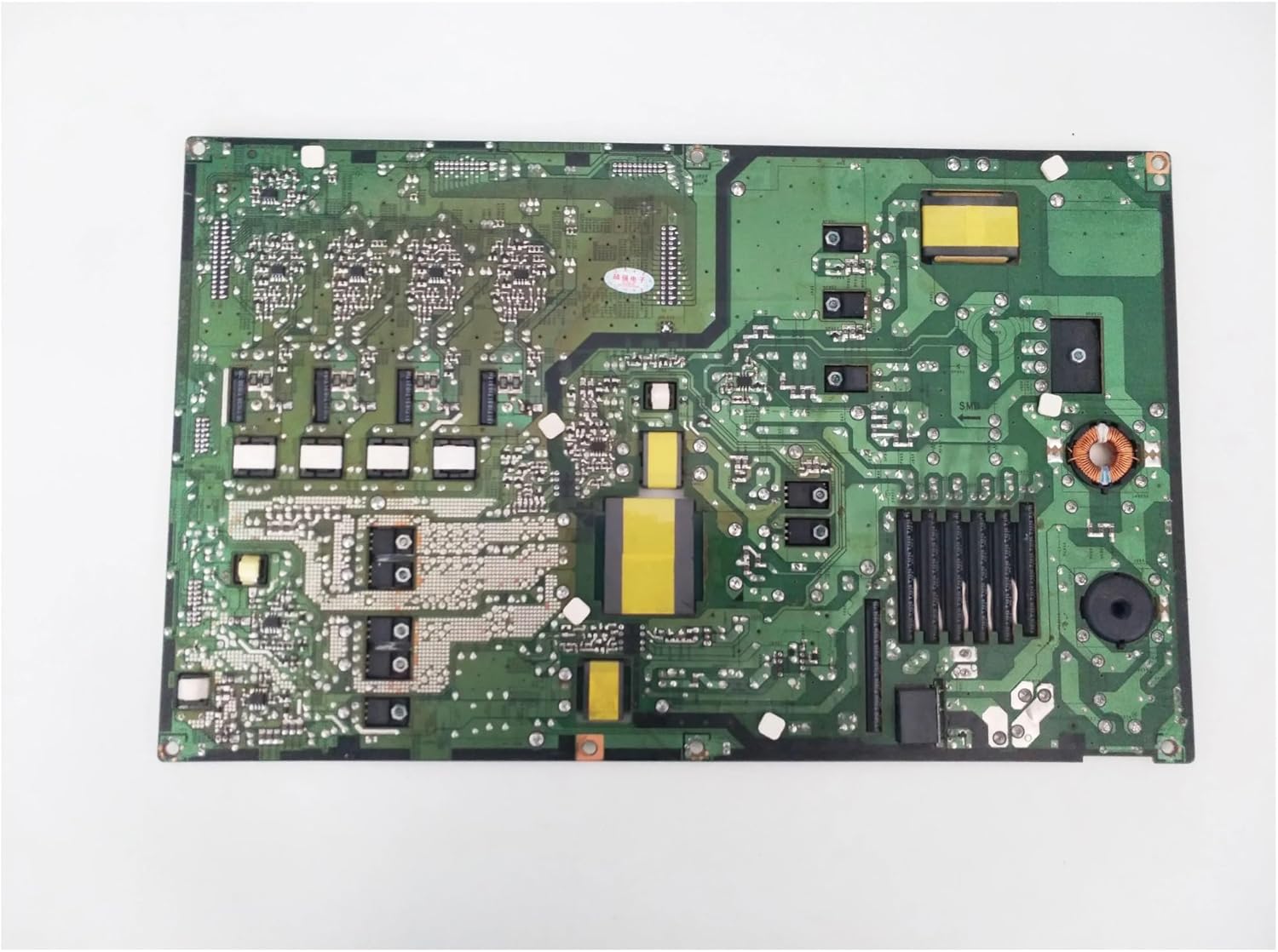 BN44-00363A PD55AF2_ZSM LTF550HQ03-A03 Power Supply Board is for UN55C8000XFXZA UN55C8000XF UN55C8000 55 Inch TV Parts