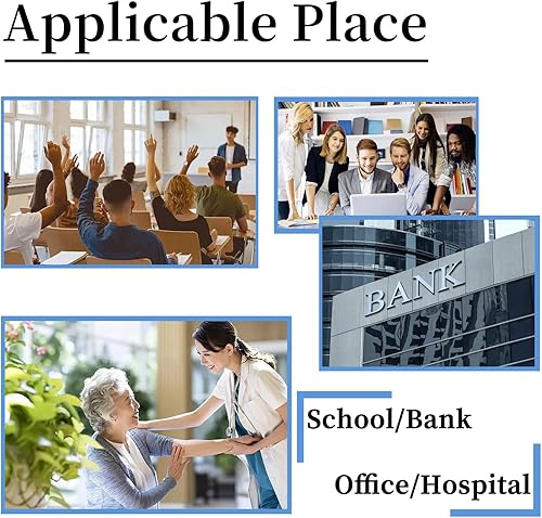 Miniatura 5 de PGI-275 CLI-276 Cartuchos de tinta de alto rendimiento compatible con tinta Canon PGI-275 negro y CLI-276 Paquete combinado de colores funciona con