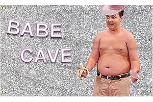 Call Her Daddy Tapestry: The Ultimate Wall Art for Your Babe Cave