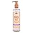 Tree Hut Santal Haze Moisturizing Shave Oil, Gel-to-Oil Formula, Ultra Hydrating Barrier for a Close, Smooth Shave, For All Skin Types, 7.7 fl oz