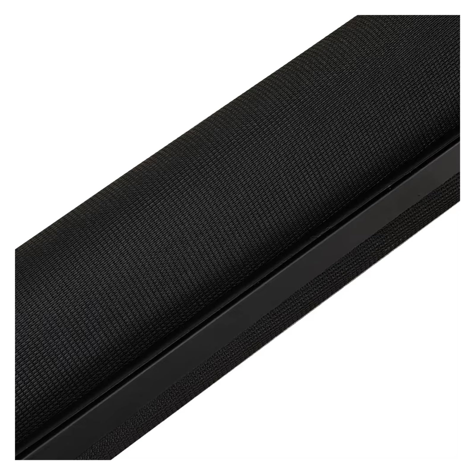 Frontscheibe Thermomatte Für Mercedes Für Benz GLA X156 X205 W205 C200 C220 C260 C300 2014-2016-2019 Auto Panorama Schiebedach Rollos Sonnenschutz Vorhang(Rear Part)