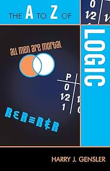 人文 THE BOOK OF LOGIC English and Hebrew THE BOOK OF LOGIC English and Hebrew Commentary on the Jumal