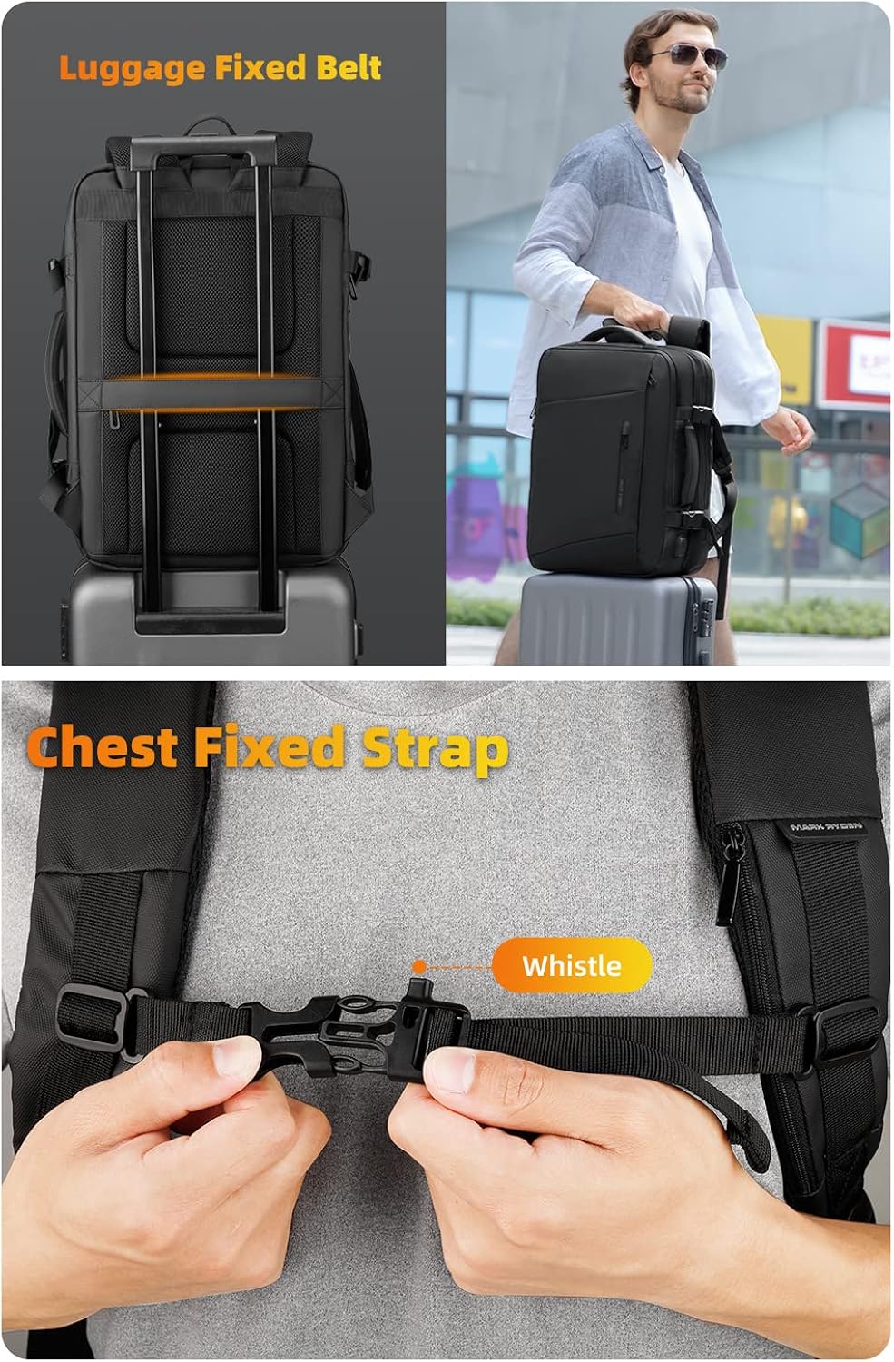 https://m.media-amazon.com/images/I/71k1EoIK5HL._AC_UL1500_.jpg