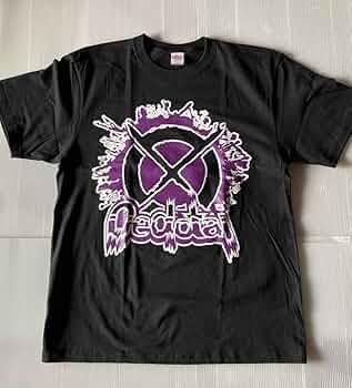 Sareee　Tシャツ　XLサイズ　スターダム　STARDOM　女子プロレス スターダム STARDOM Sareee Tシャツ XLサイズ 女子プロレス