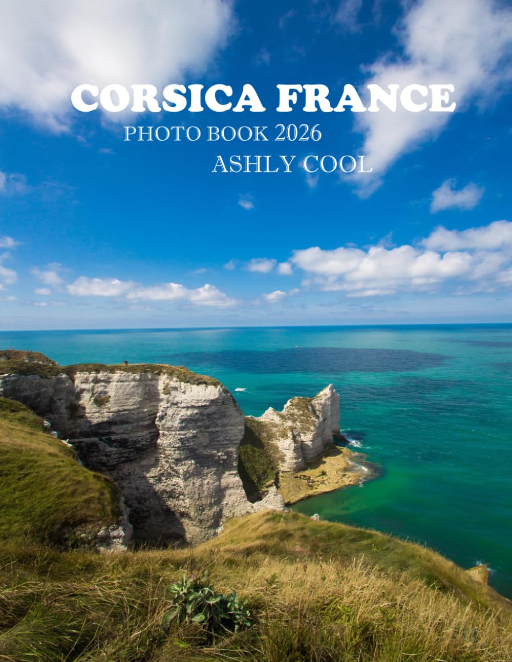 Corsica France: Cool Pictures That Create An Idea For You About - Perfect Gift for tourism & travel lovers.....Relaxing & Meditation.