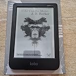 Imagen del cliente, haz clic para abrir la reseña del cliente