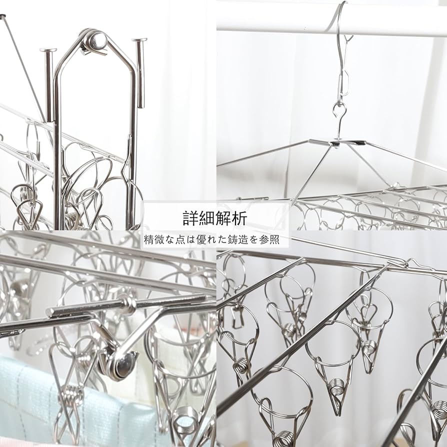 stone  ハンガー10 Amazon.co.jp: UNARAY 1pc CNC 自転車ディレイラーハンガー