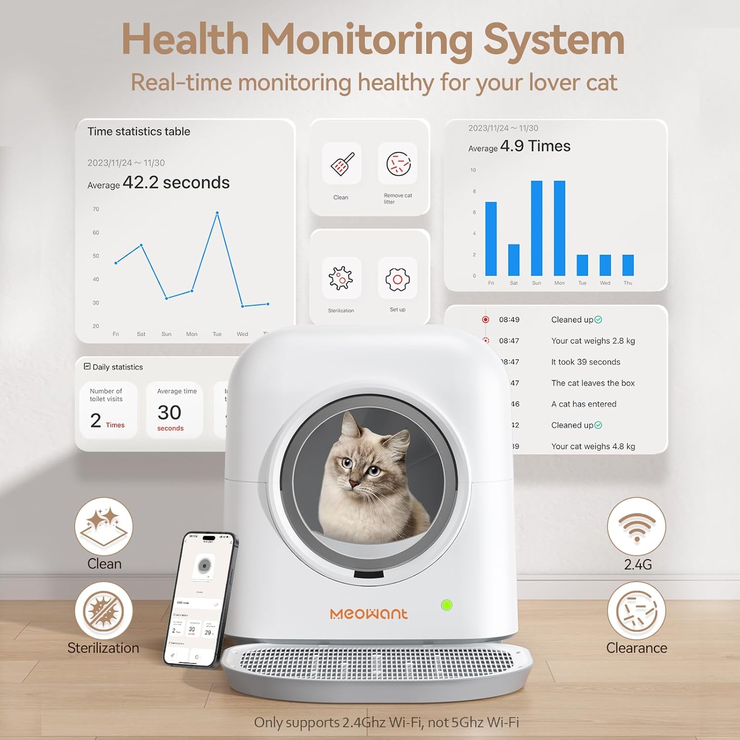 71k1HNsL WL. AC SL1500