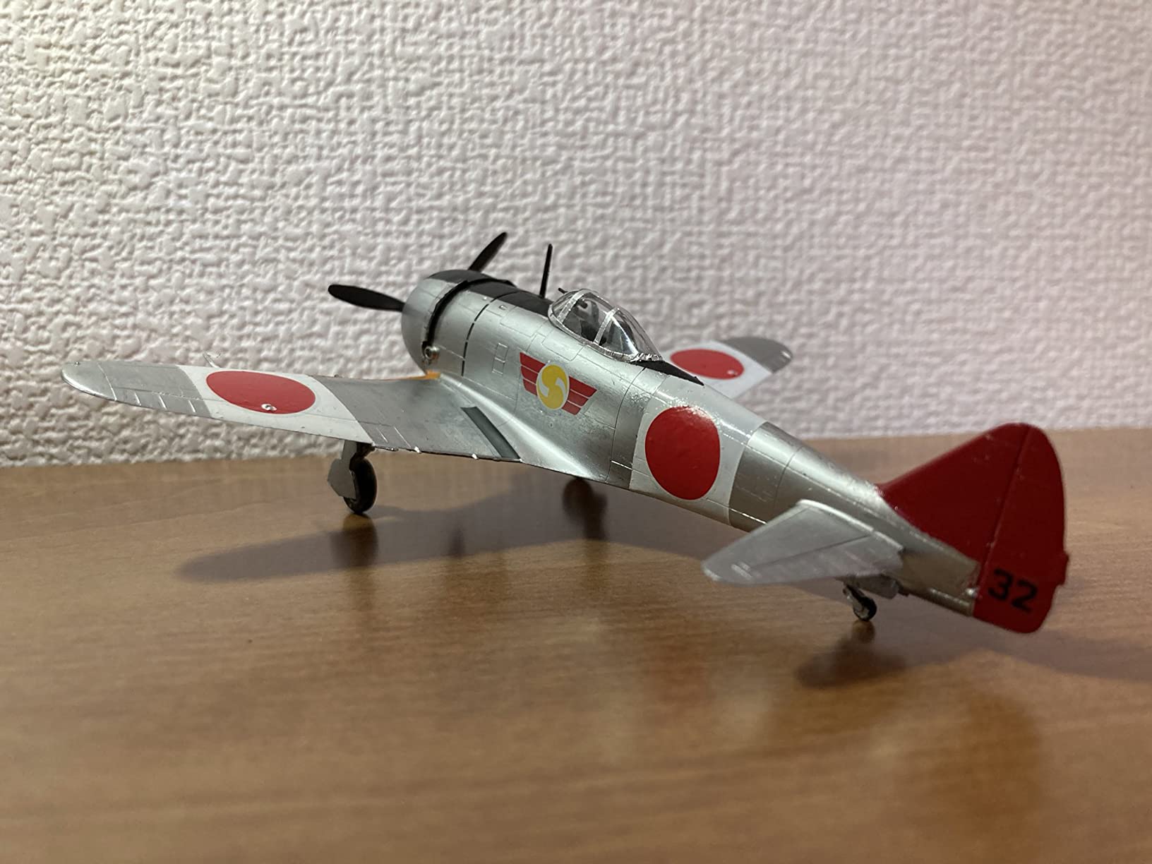 お客様イメージ