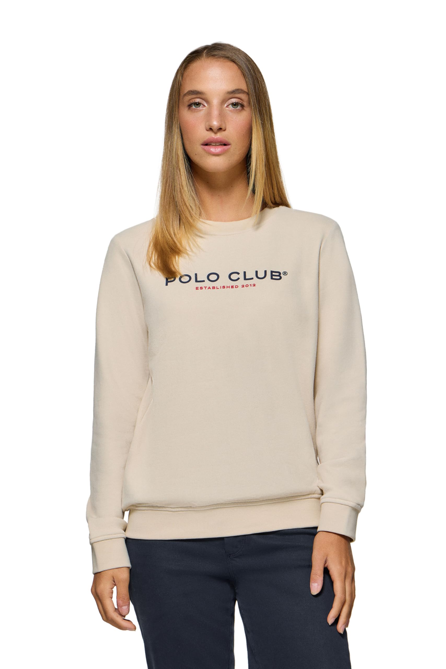 Polo Club_G2
