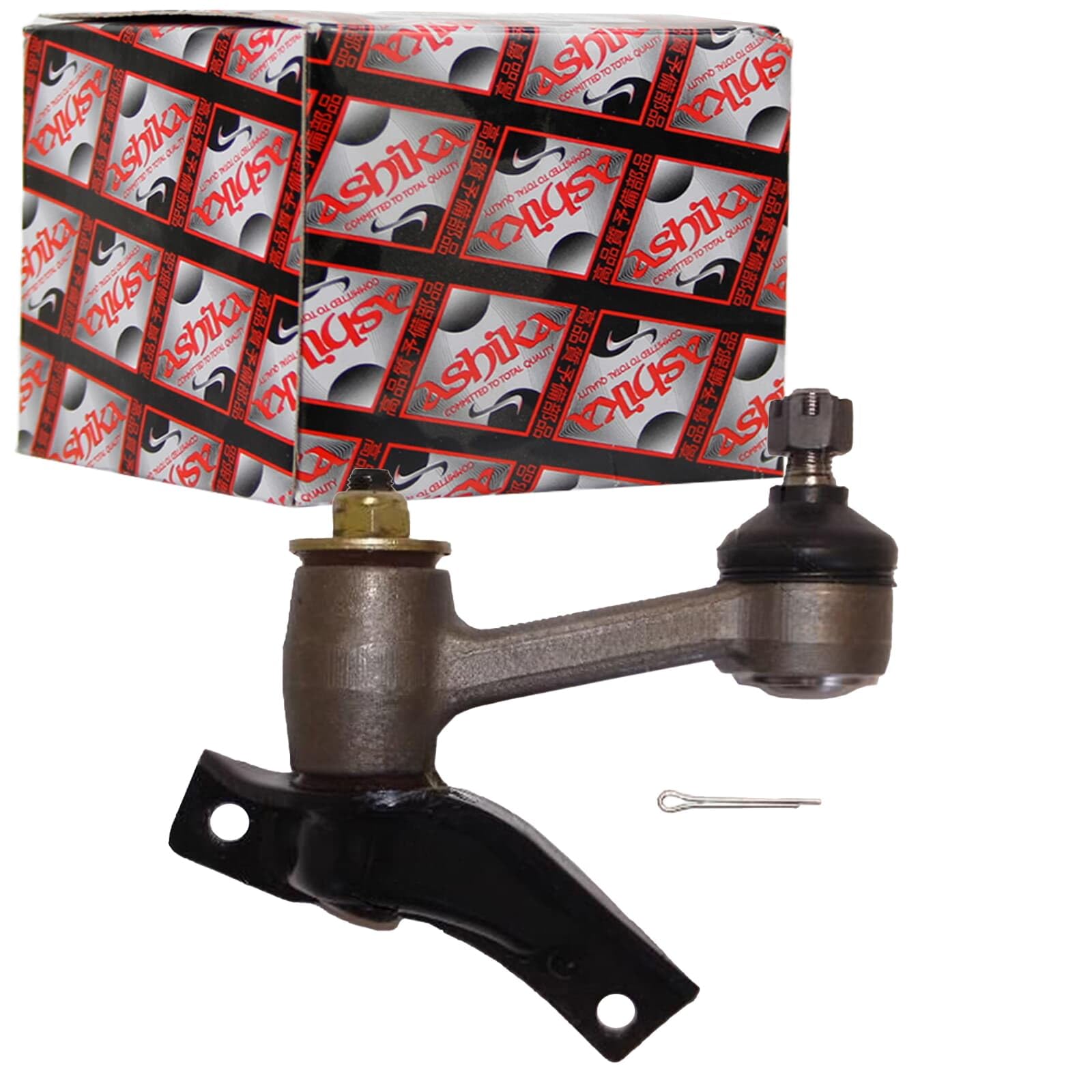 Ashika 59-05-510 Idler Arm