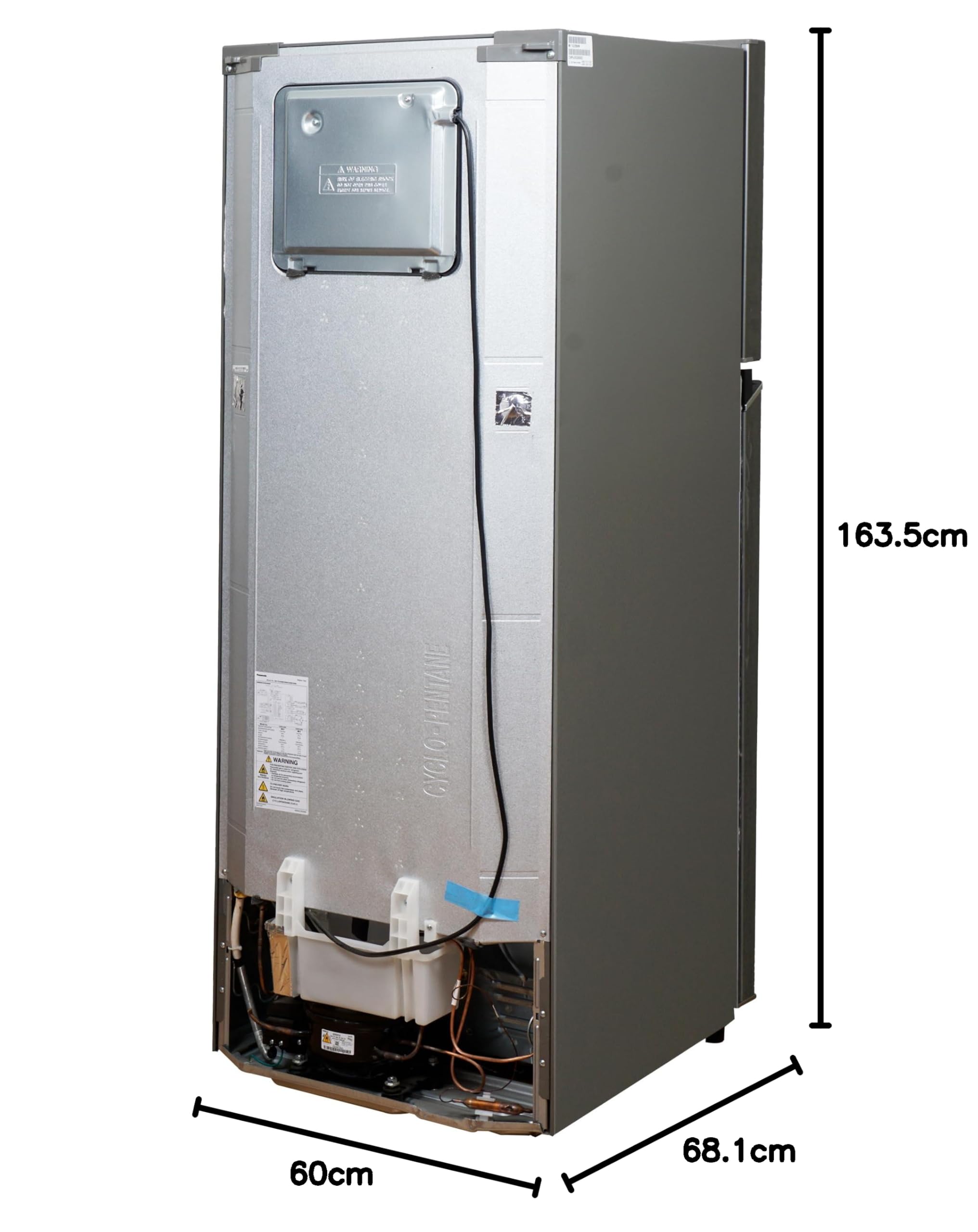 その他 Panasonic N-UF31 楽天市場】n-uf31の通販