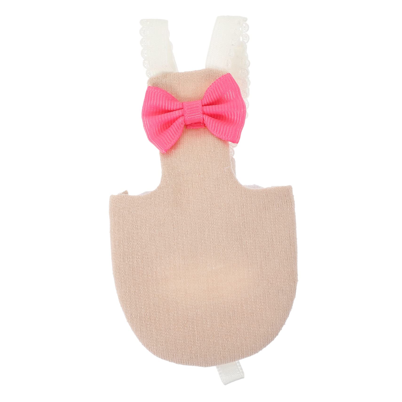 Pañales De Aves Voladoras Pañal De Agapornis Pañal De Aves De Corral Pájaro Pañal Traje De Pañal De Pájaro Pañal Traje De Vuelo De Pájaro Ganso Lavable El Pájaro Algodón