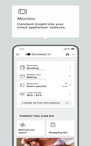ConnectLife