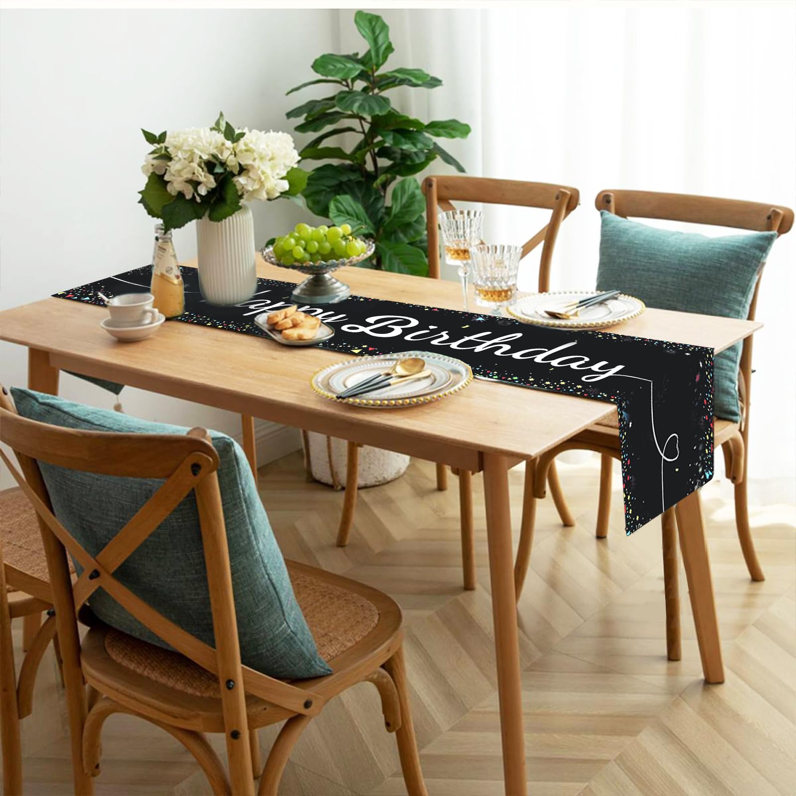 Buy Bluey Birthday Party Supplies Set- Cartoon Theme Party Decorations Includes 119 Pcs Blue Dog Cartoon Theme Party Decoration For Boys And Girls Bingo Blueys Happy Birthday Banner Tablecloth Dinner Plates