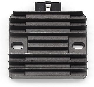 Motorcycle Voltage Regulator Rectifier For YZF-R3 MTN250 FZR600 XT660 XVS400 DS400 FZ6R YZF600 TDM850 TDM FZ6