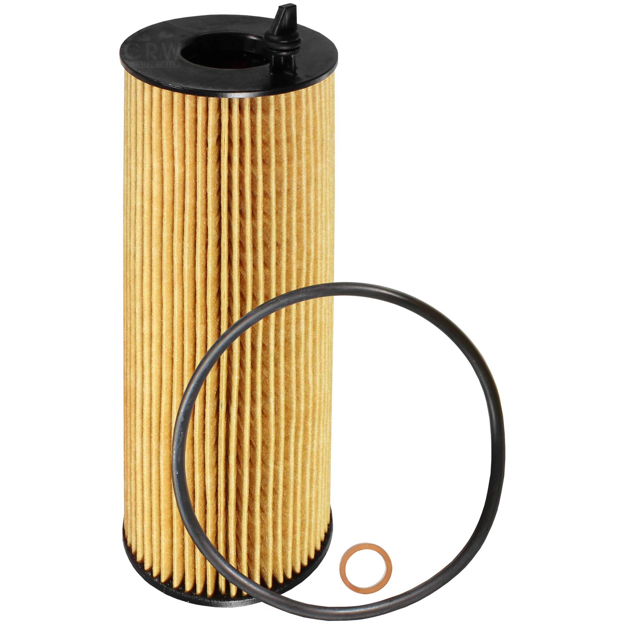 Paquete de inspección Kit de mantenimiento con filtro de aceite OX 361/4D, filtro de aire LX 1640, filtro de combustible KL 763D, filtro de habitáculo (carbón activado) LAK 248, tornillo de cierre